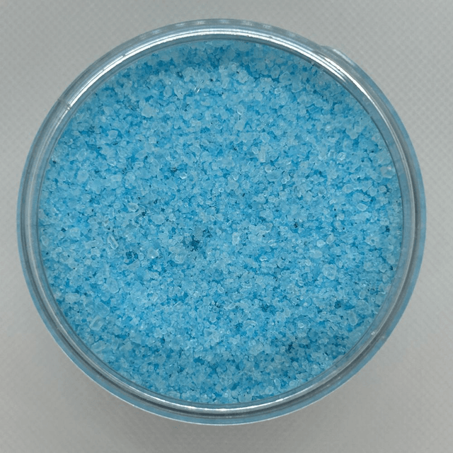 Serene Wellness Bath Salts (200g)