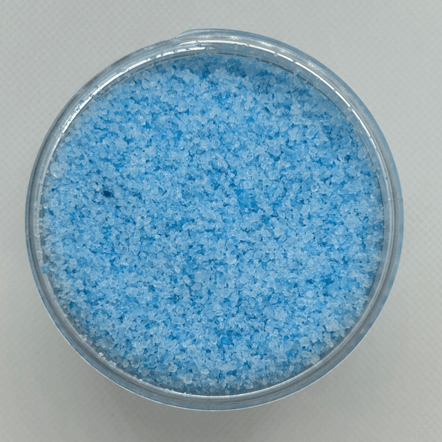 Deep Sea Therapy Wellness Bath Salts (200g)