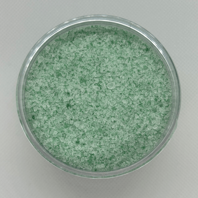 Natures Therapy Wellness Bath Salts (200g)