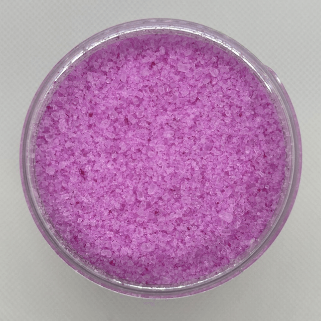 Dream On Wellness Bath Salts (200g)