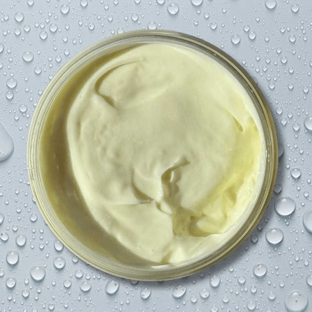 Nourishing Shea Moisturising Cream (100g)