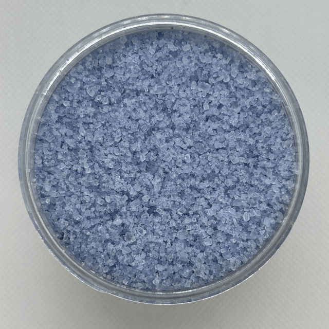 Comforting Wellness Bath Salts (200g)