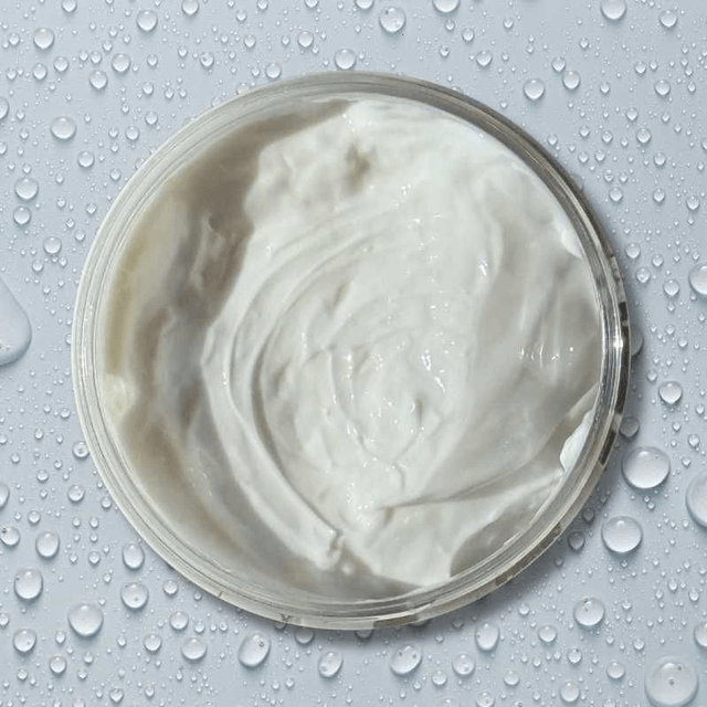 Fragrance Free Moisturising Cream (100g)