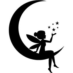 The Soap Pixies Logo