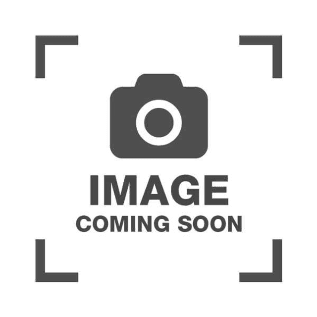 Honey Lip Gloss (11g)